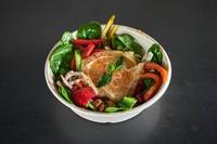 product-image-05) Hummus n' Salat