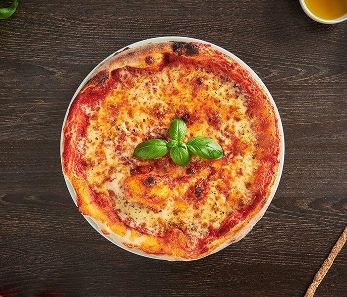 product-image-70. Margherita - Stor