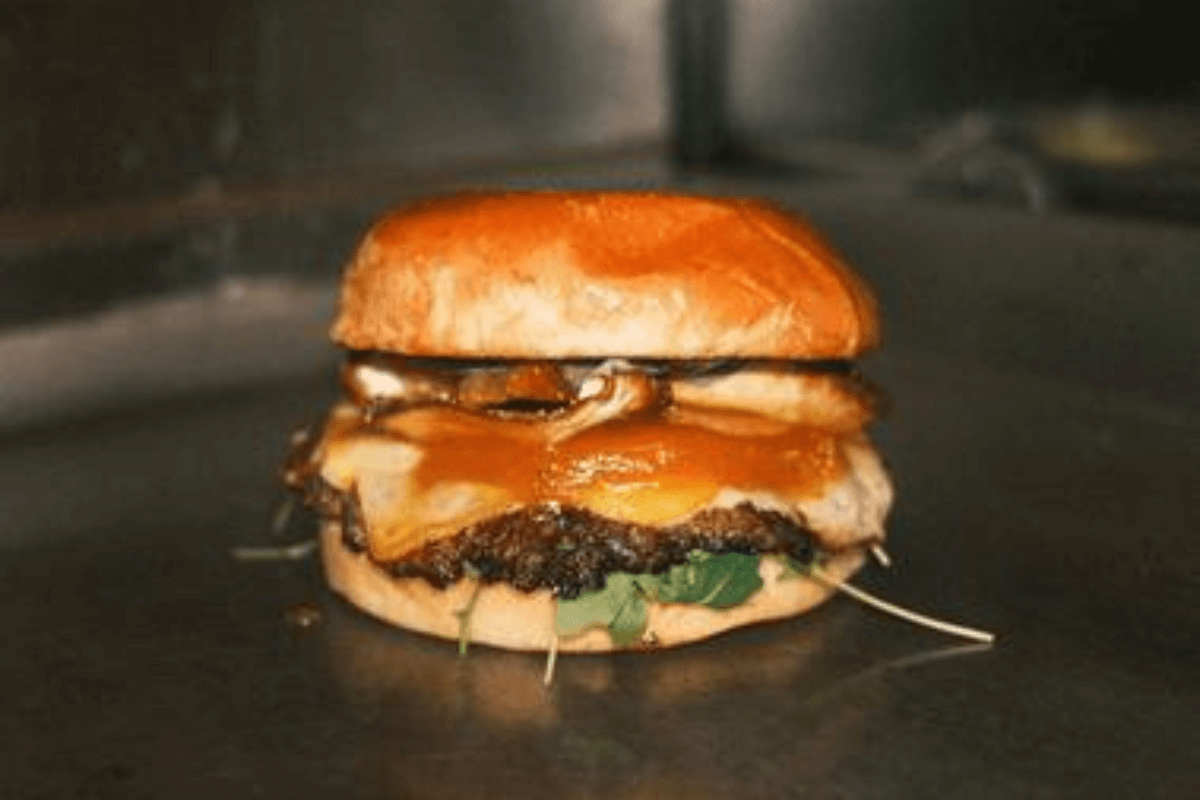 product-image-Arctic Ember