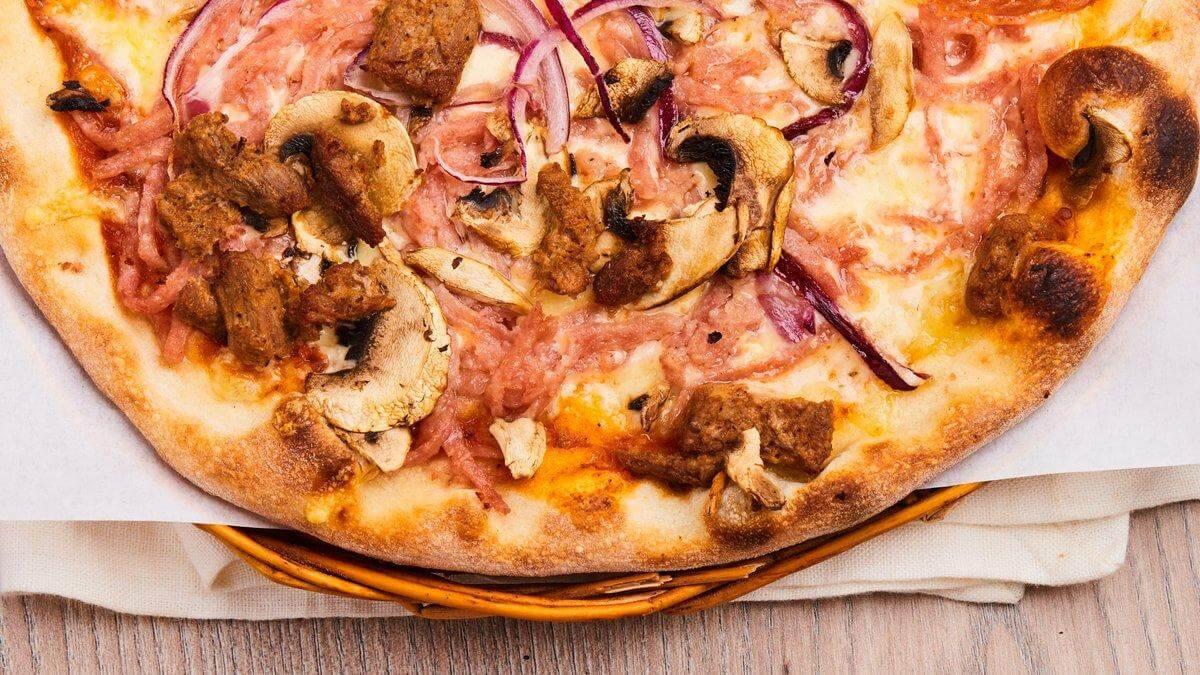 product-image-17. Kjærlighetspizza Medium