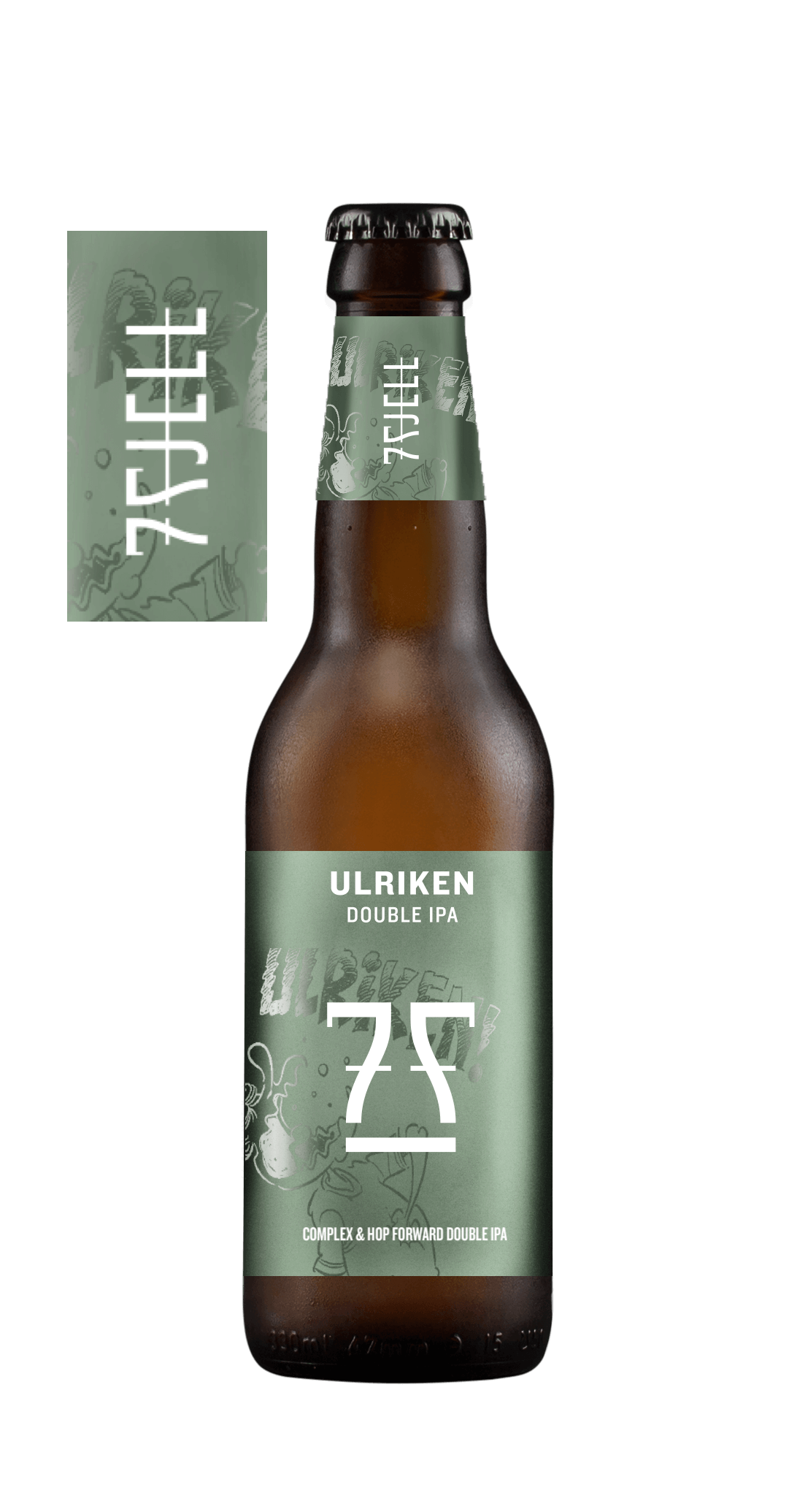 product-image-7 Fjell Ulriken