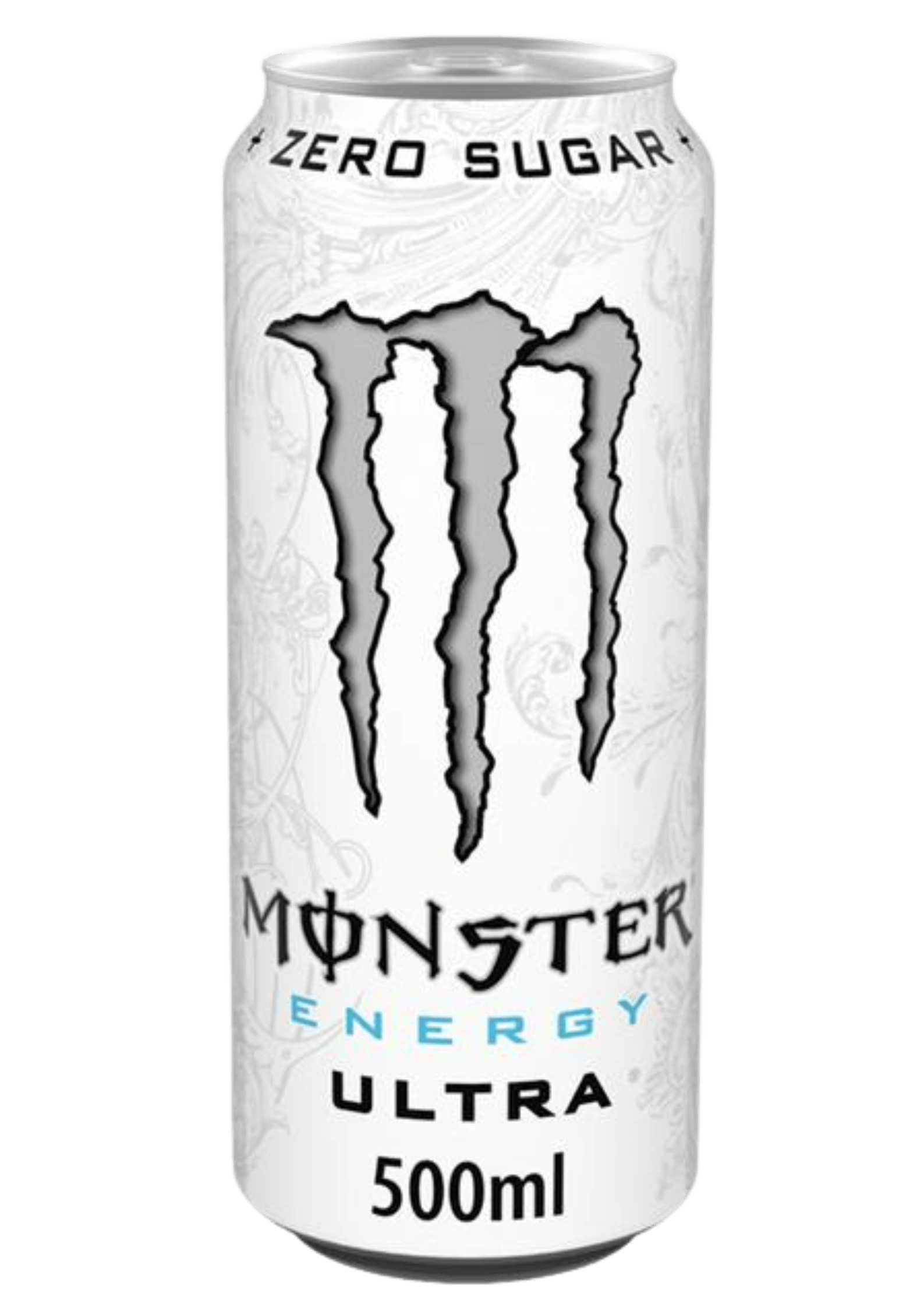 product-image-Monster White Ultra