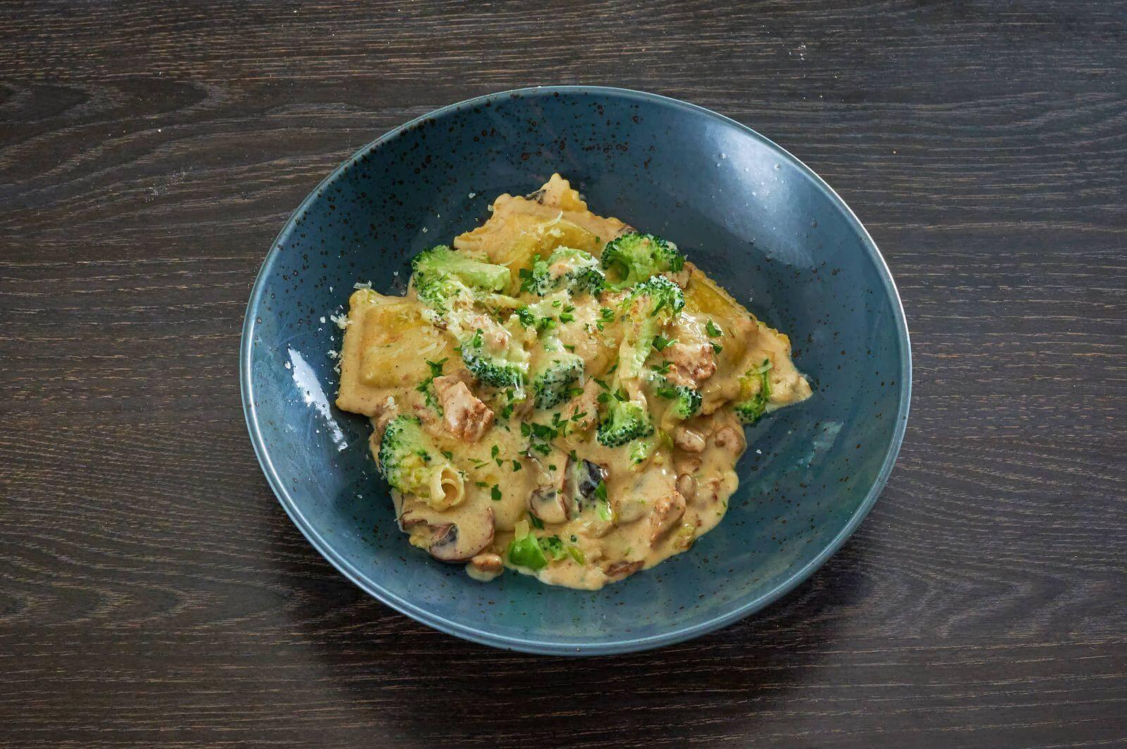 product-image-34. Ravioli Al Gorgonzola