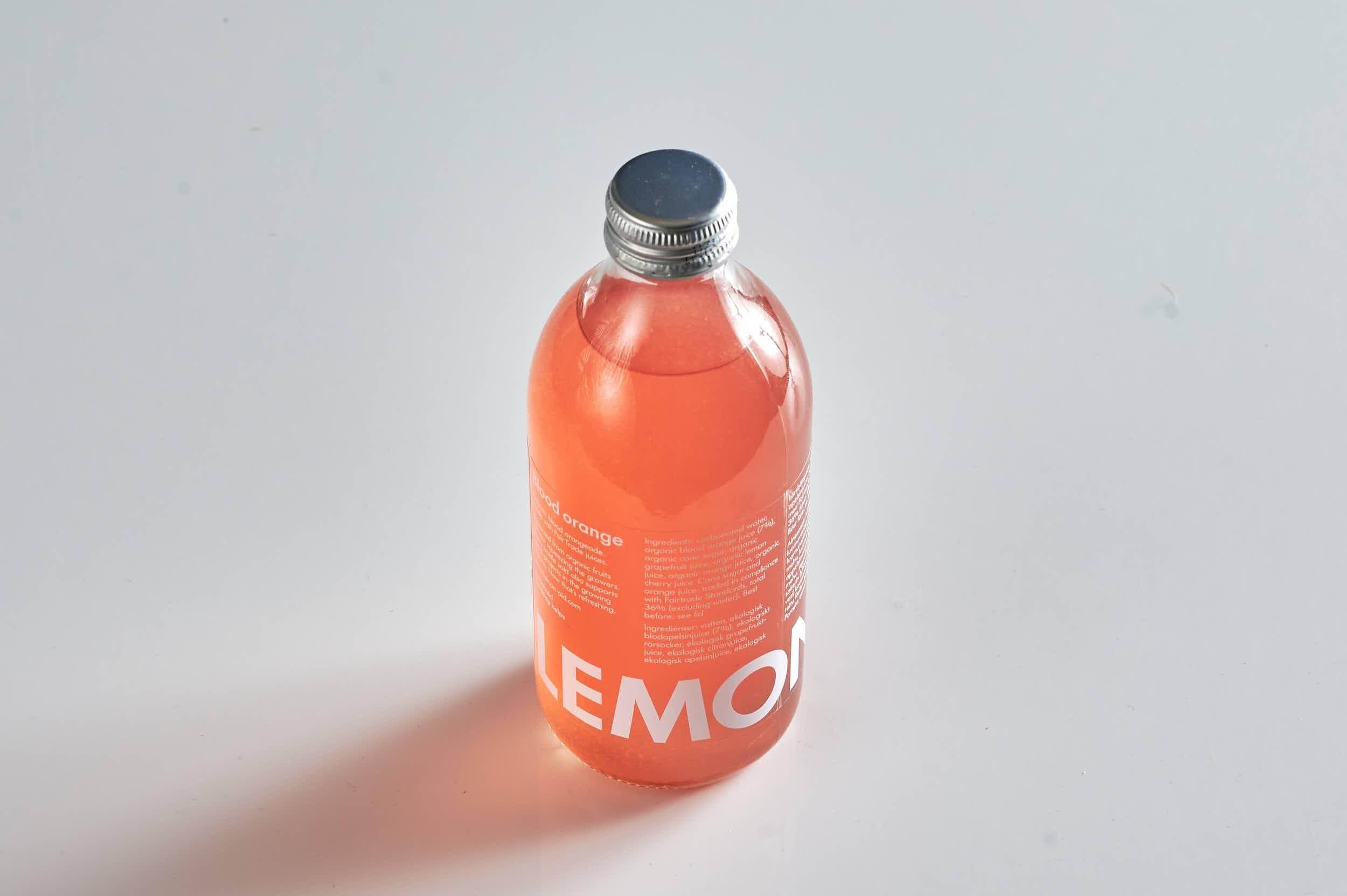 product-image-Lemonaid+ Blood Orange