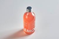 product-image-Lemonaid+ Blood Orange