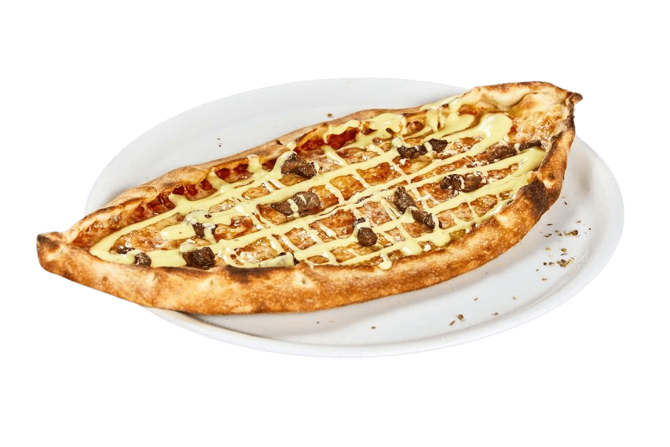product-image-Husets Pide