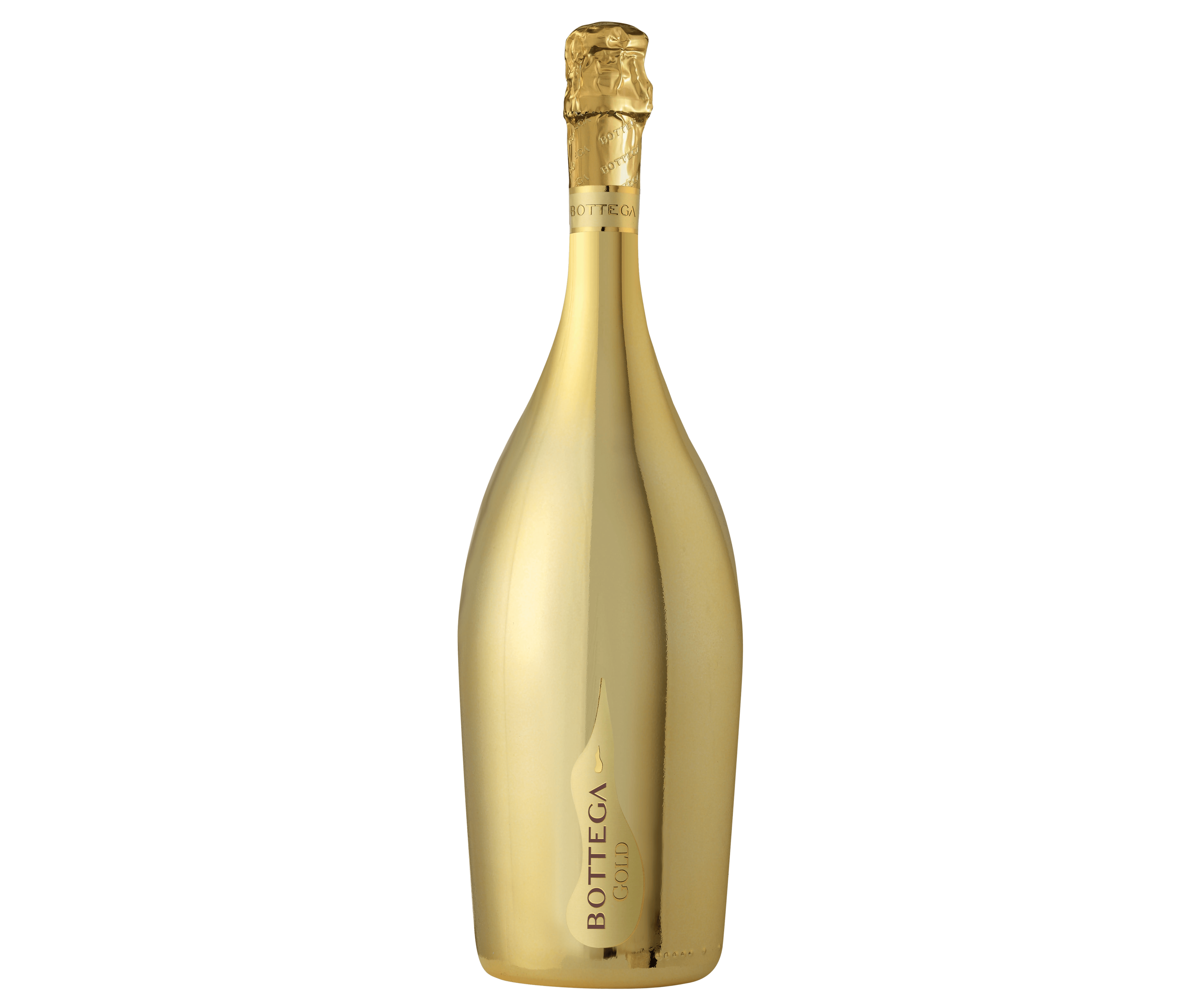 product-image-Botega Gold Magnum bottle