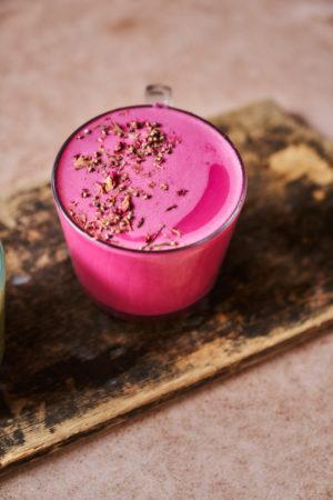 product-image-Rødbet Latte