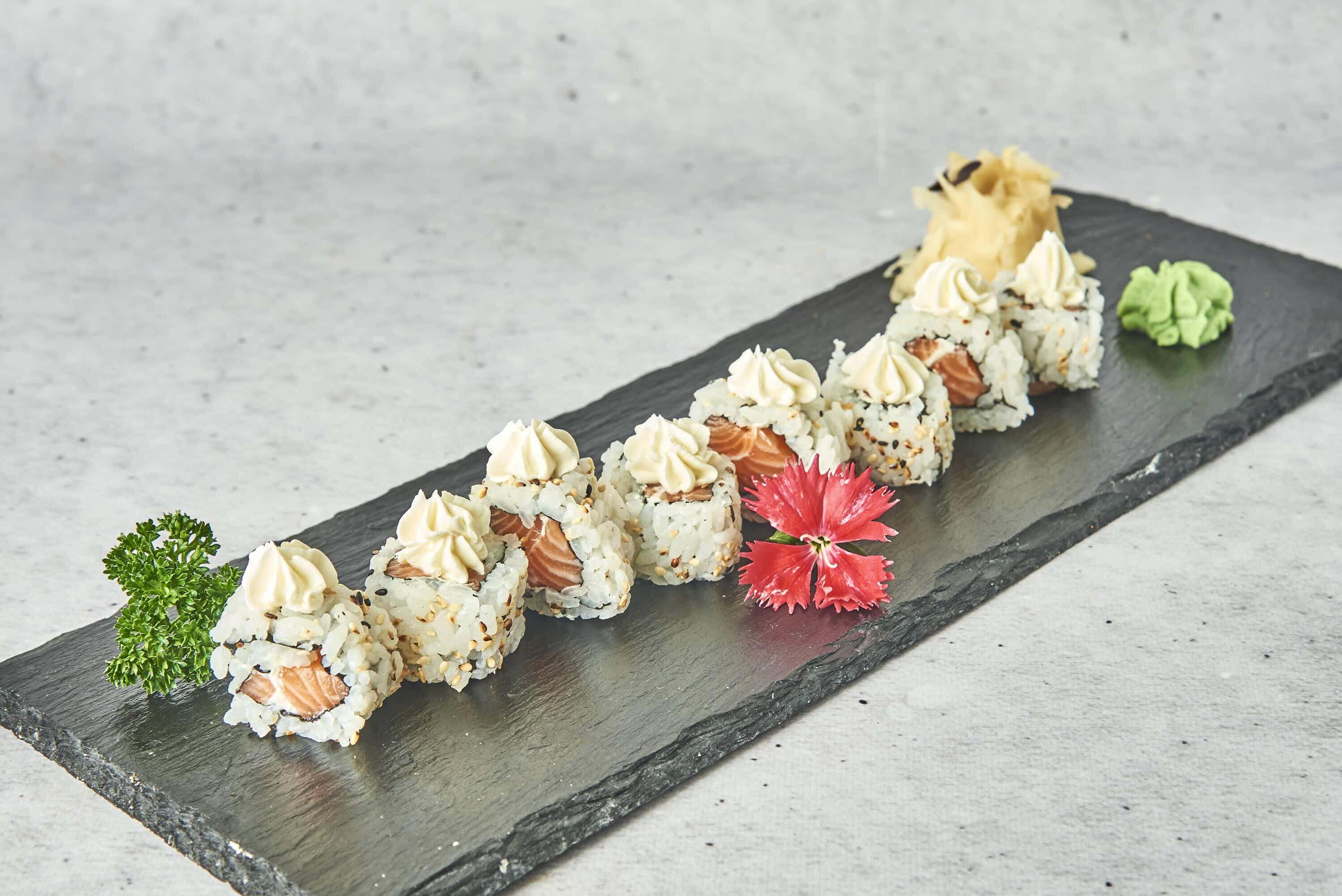 product-image-08A. Philadelpiha maki