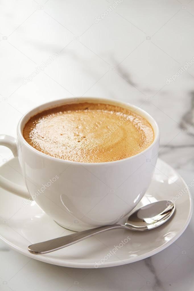 product-image-Cappuccino