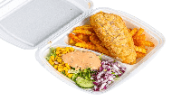 product-image-Fish`n chips Tallerken