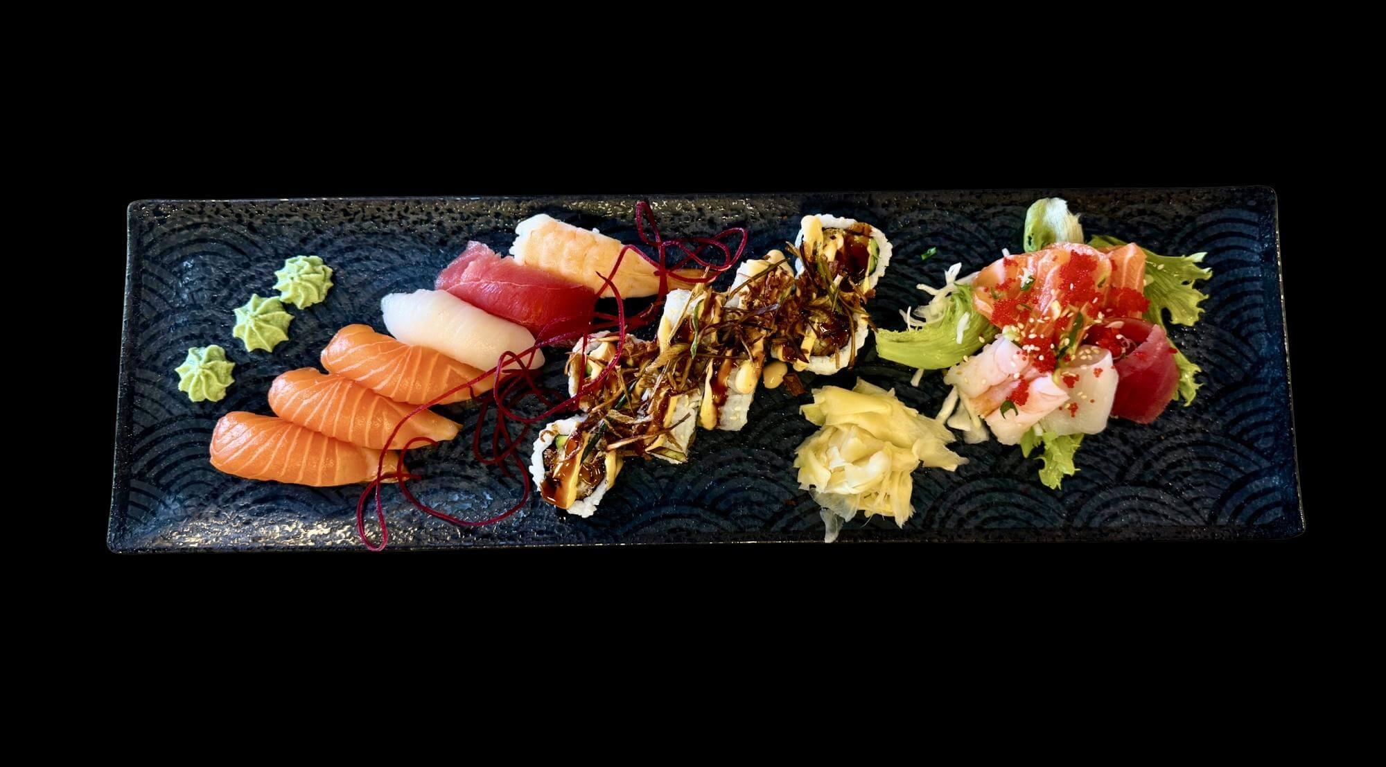 product-image-9b. Mix Meny 20 Biter