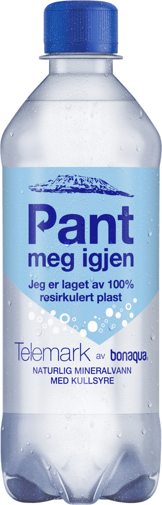 product-image-Telemark Sparkling