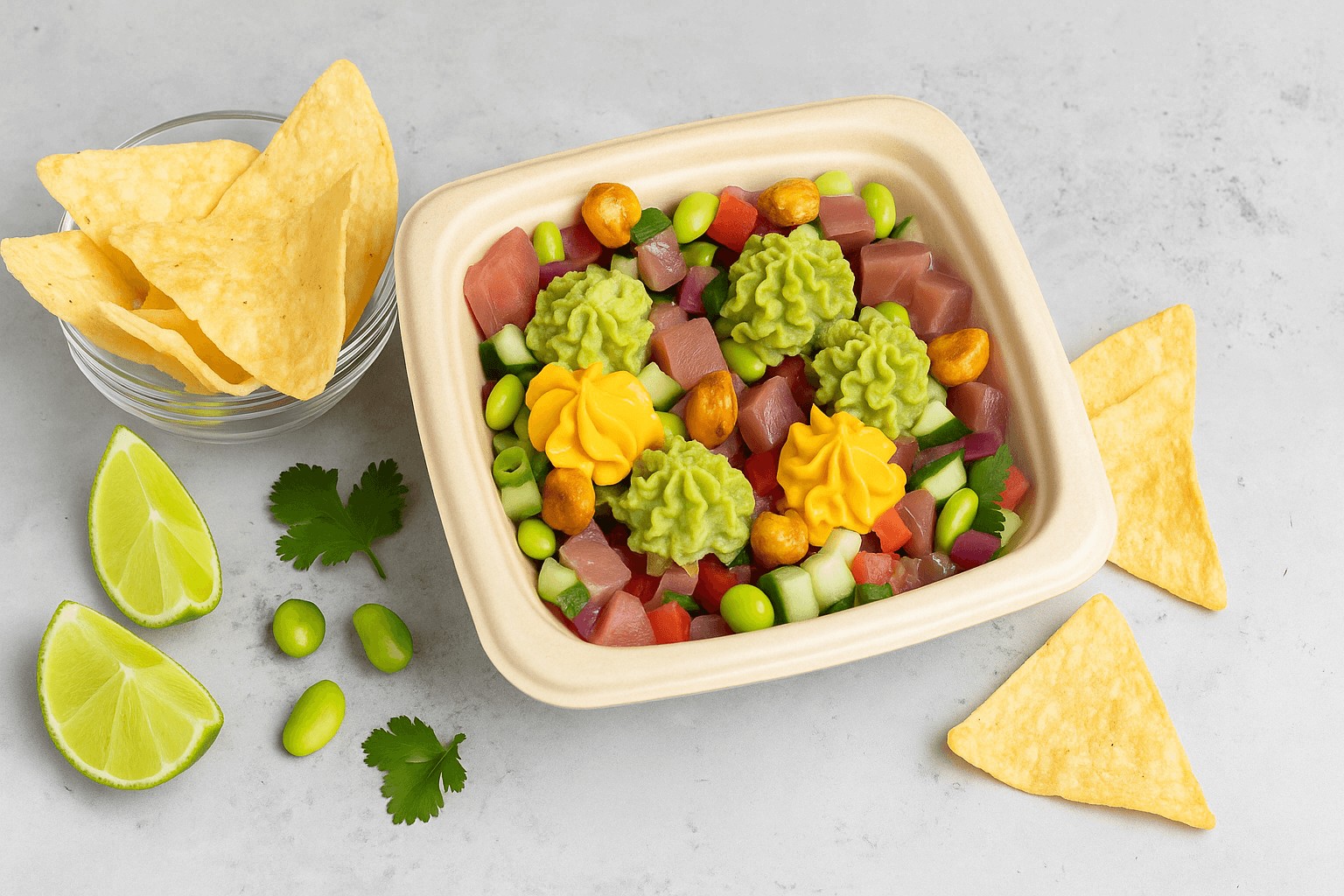 product-image-Tuna Freshness