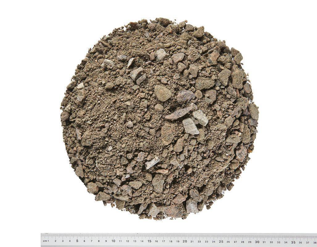 product-image-Knust Fjell 0/16 mm Skien