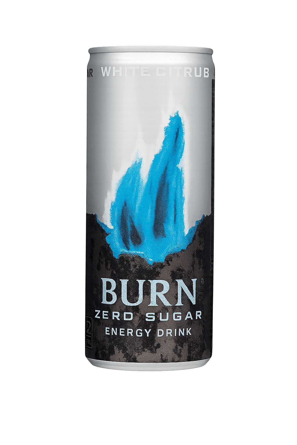 product-image-Burn White Citrus