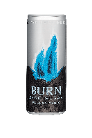 product-image-Burn White Citrus