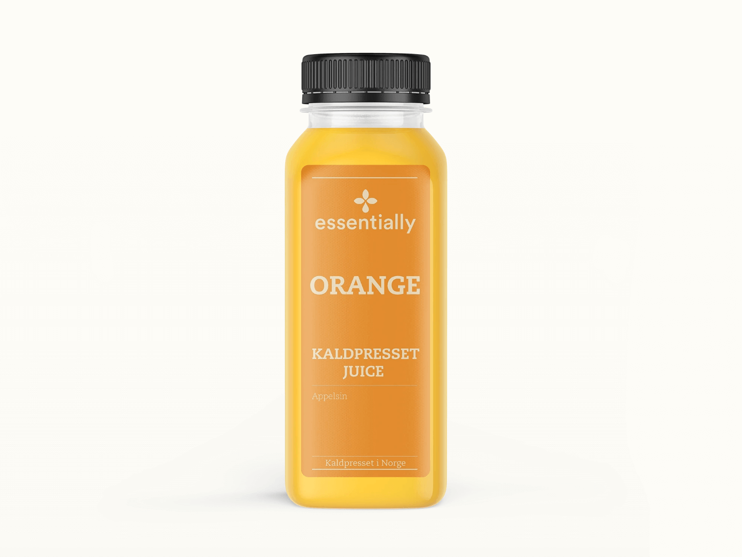 product-image-Essentially Orange