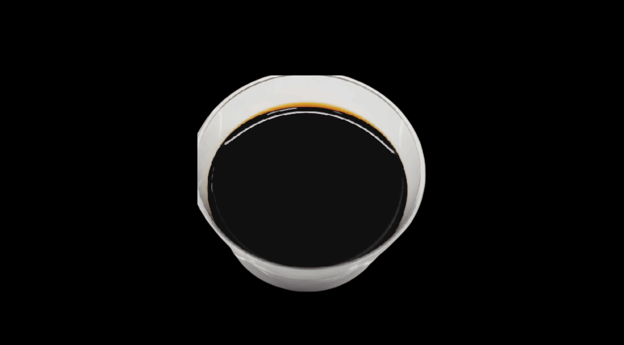 product-image-Soya Saus