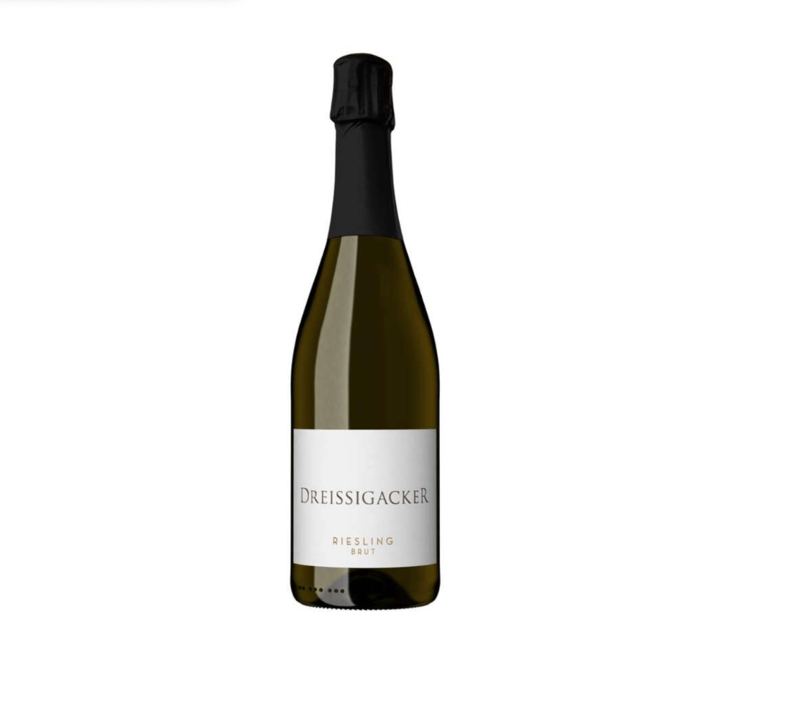product-image-Dreissigacker Riesling (Flaske)