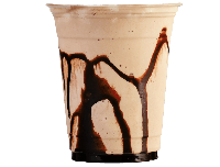 product-image-Oboy Milkshake