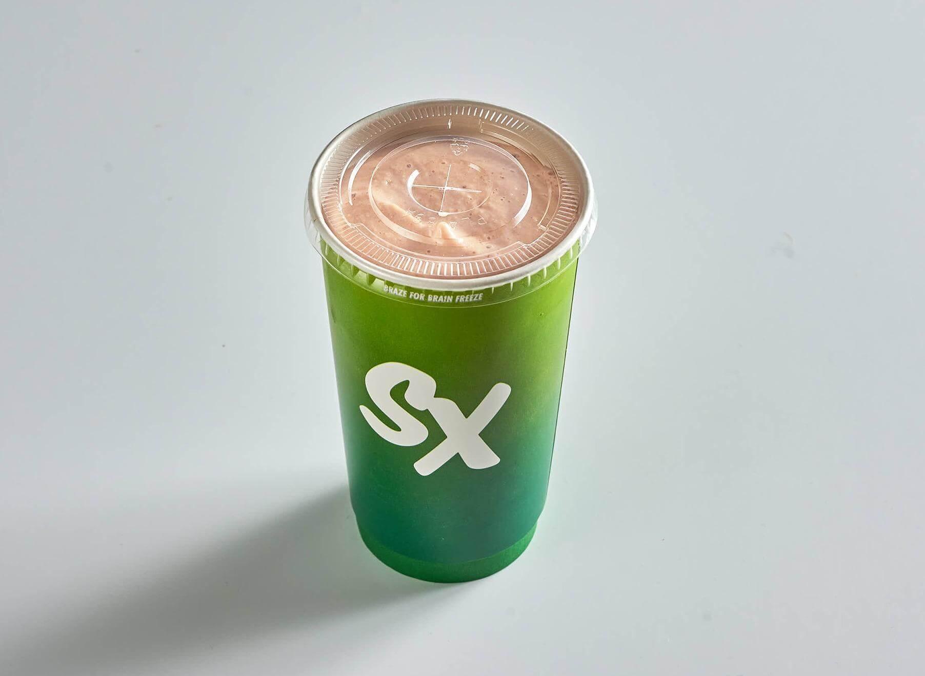 product-image-Vanilla Xtreme