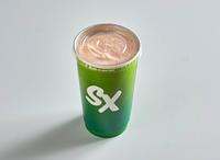 product-image-Vanilla Xtreme