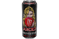 product-image-Monster Juiced Bad Apple