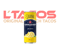 product-image-Sanpellegrino Limonata