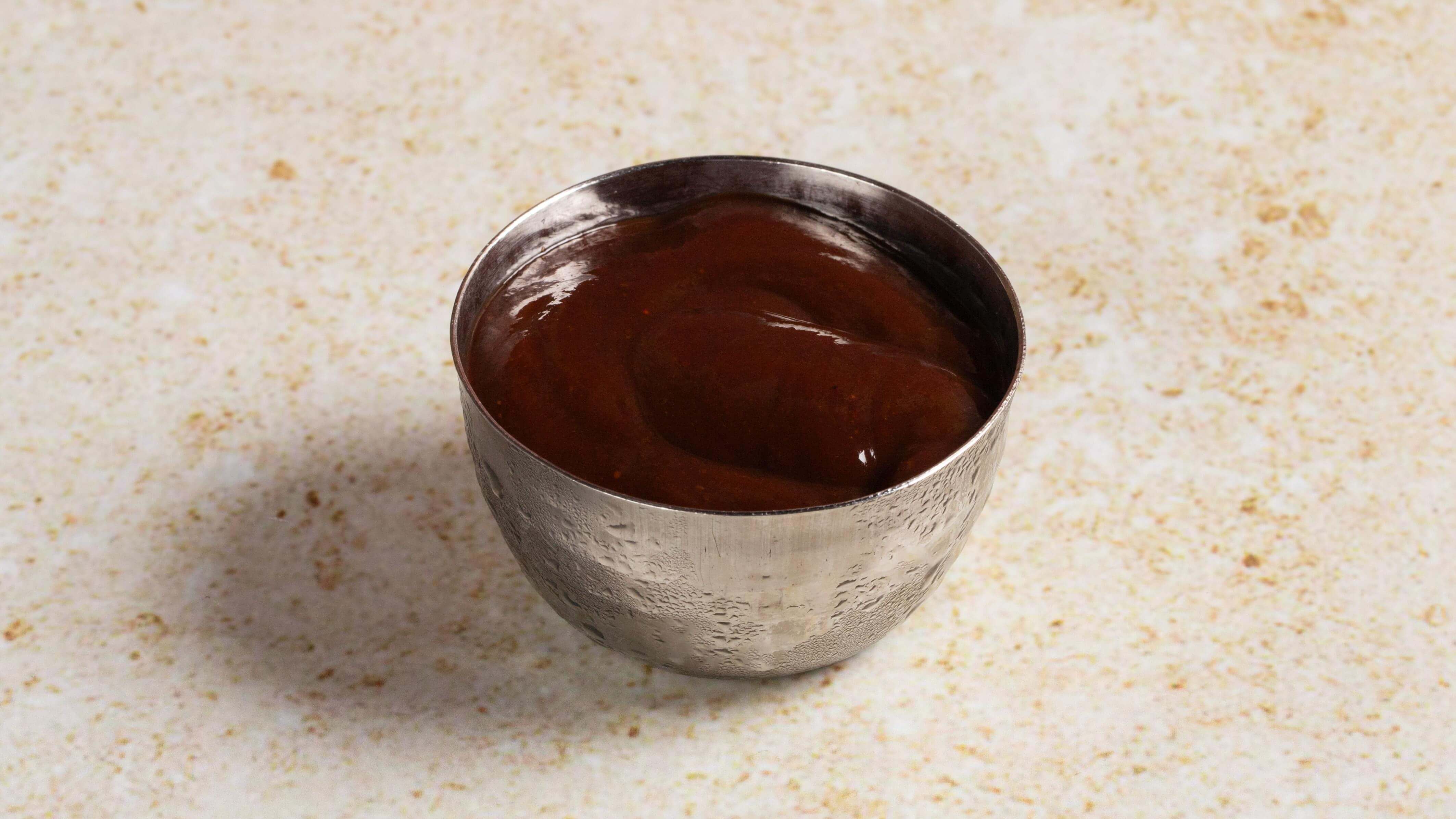 product-image-Tamarind Sauce