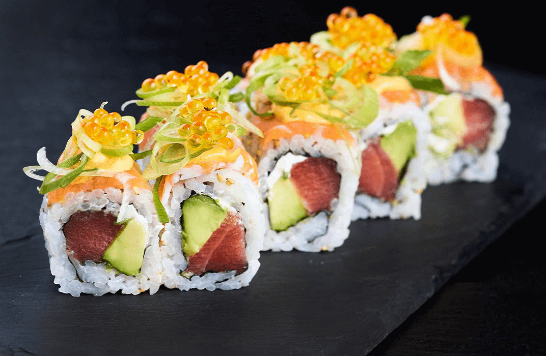 product-image-Las Vegas #66