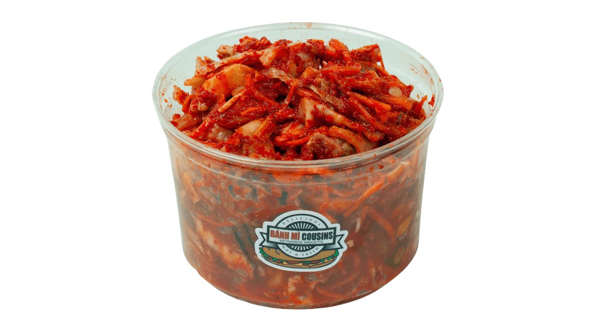 product-image-Kimchi stor