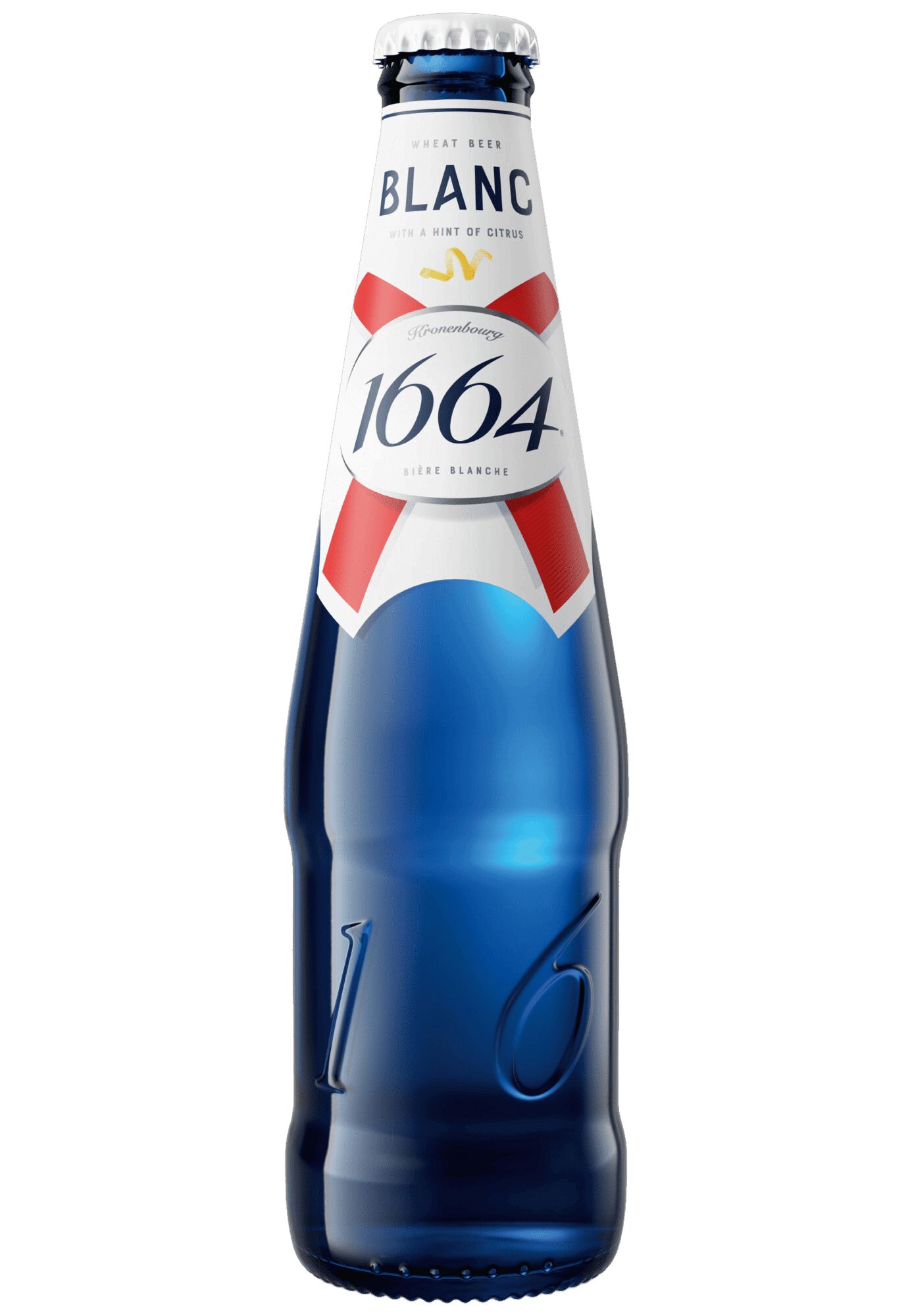 product-image-1664 Blanc