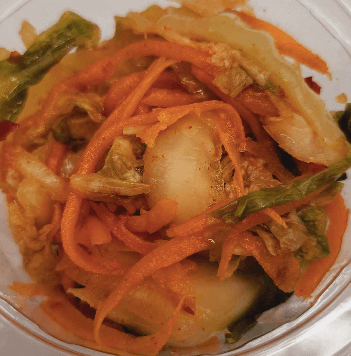 product-image-Chillimiks