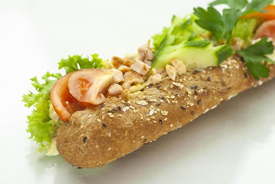 product-image-Kyllingbaguett