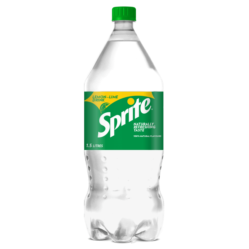 product-image-Sprite Lemon-Lime 1.5