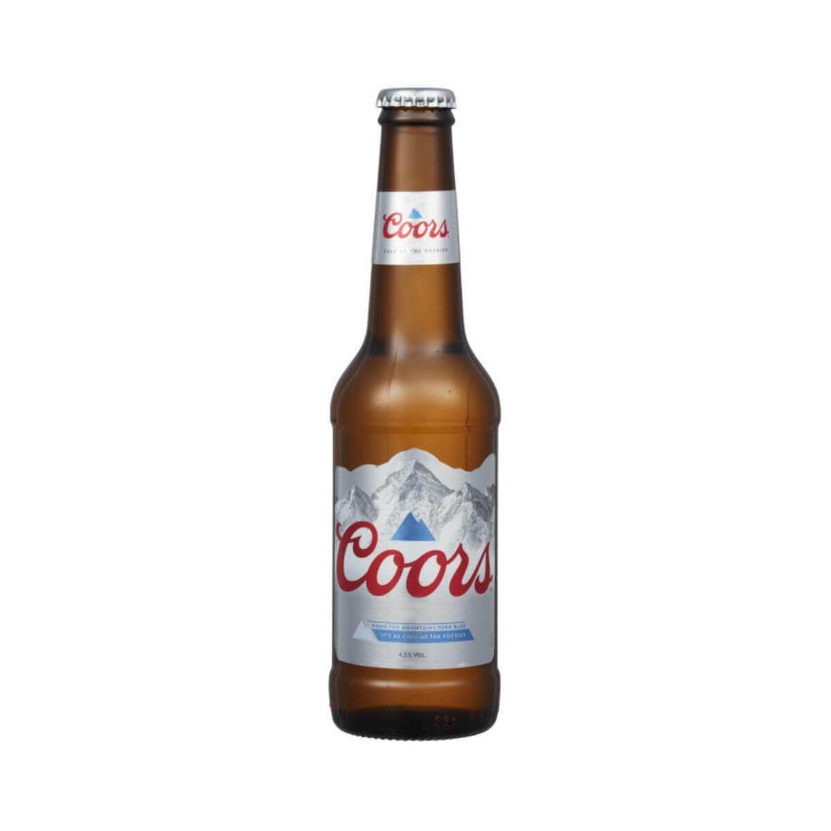product-image-Coors 33CL