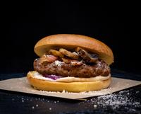 product-image-No 6. Major Trøffel Vegetar