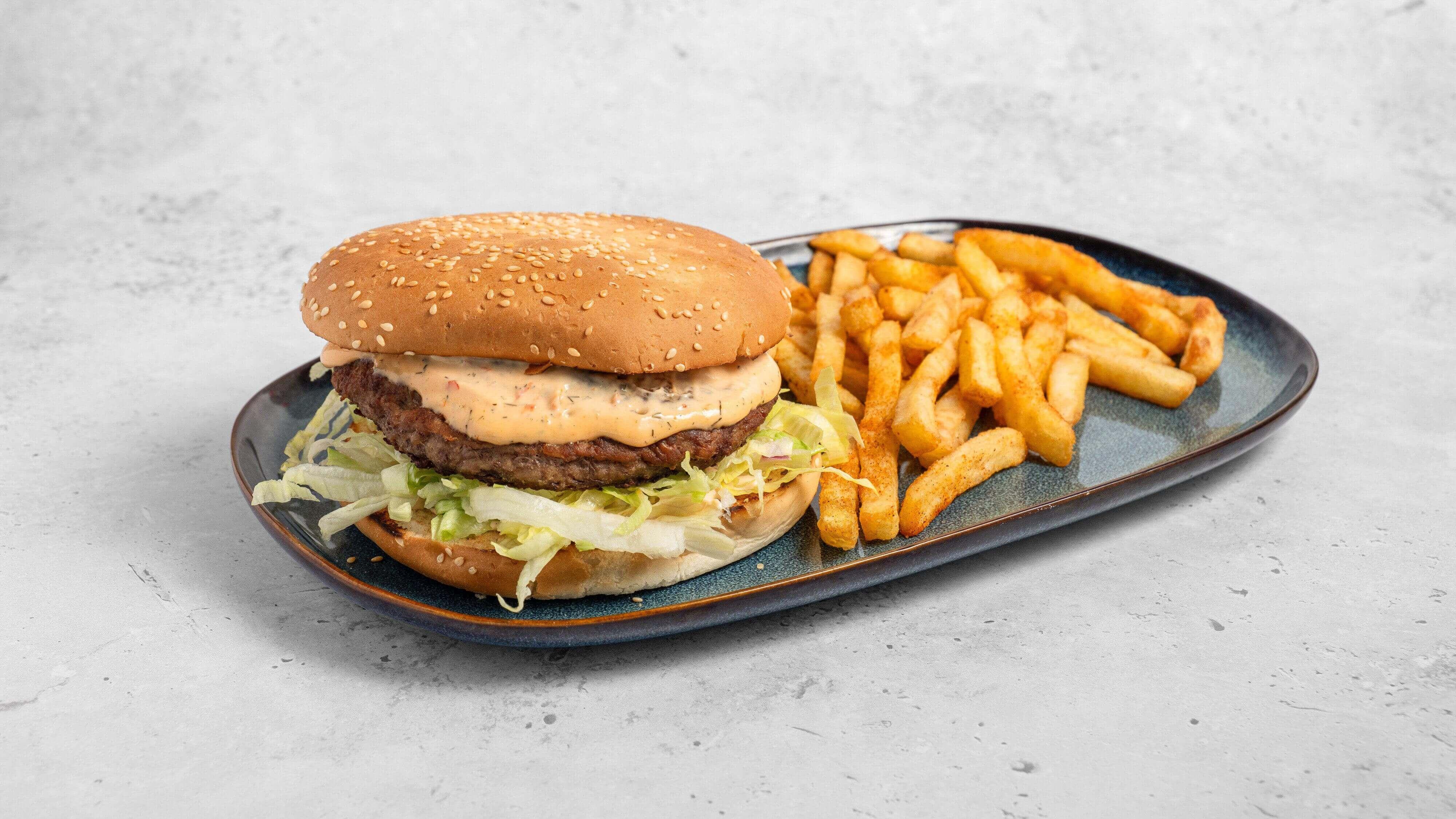 product-image-Burger Meny