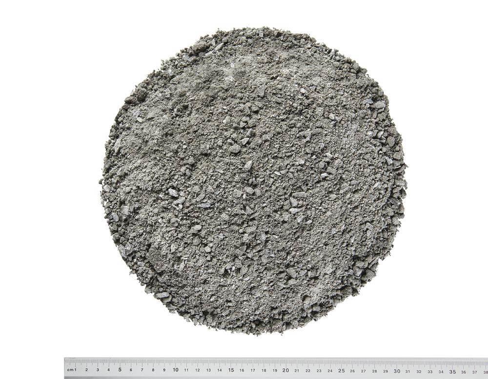 product-image-Steinmel 0/4 mm Arna