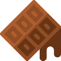 product-image-Sjokoladesaus