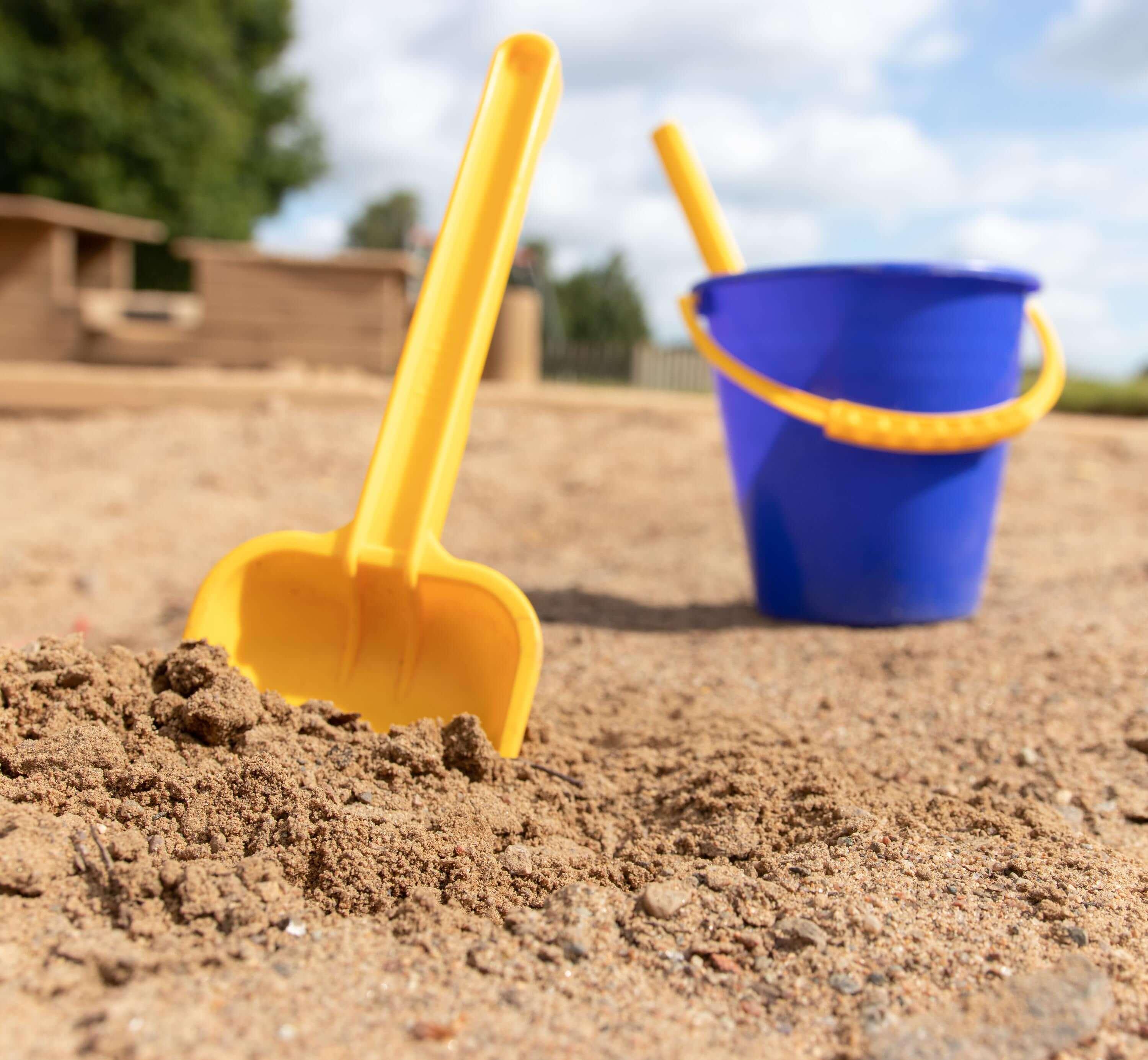 product-image-Leksand