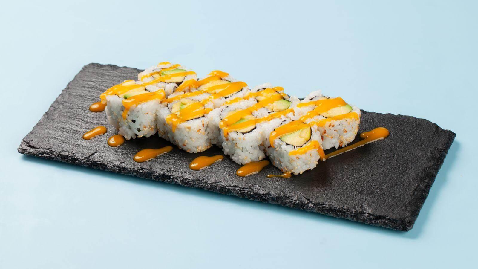 product-image-14c. Mango Vegetar