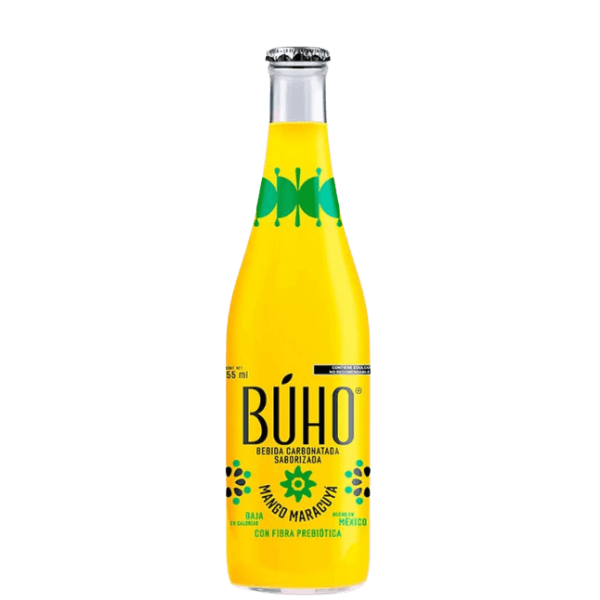 product-image-Búho Mango-Maracuyá