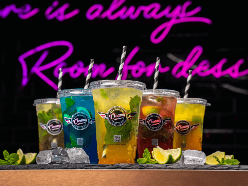 product-image-Mango Mojito