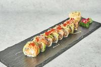 product-image-16A. Nesbru spesial maki