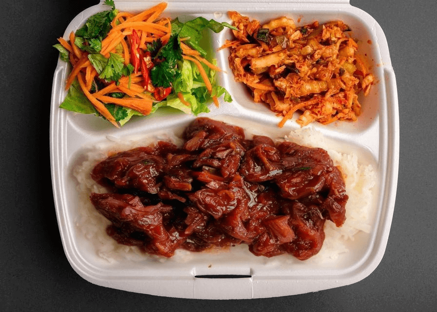 product-image-31. Risnudler med Oksekjøtt