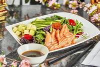 product-image-F10. Salmon Salad