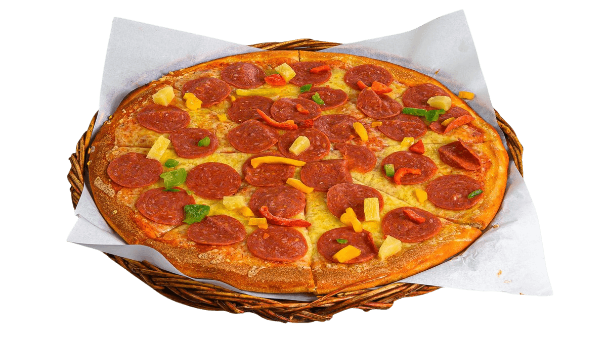 product-image-02. Pepperoni