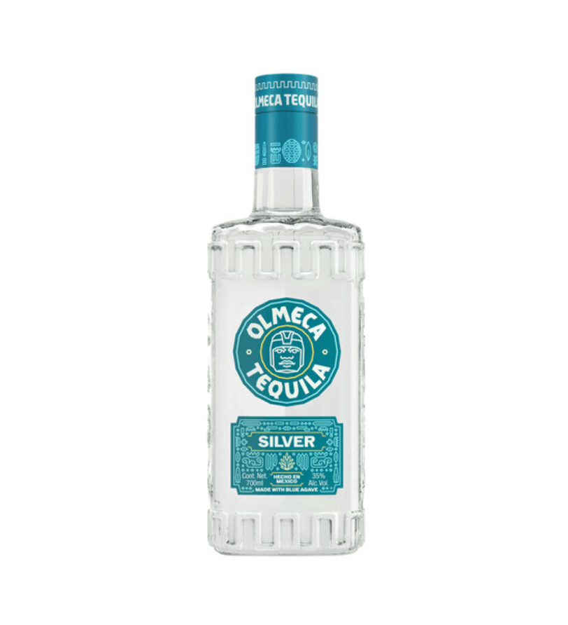 product-image-Tequila 0,4 L